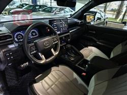 تويوتا تاكوما